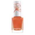 Pastel Nail Polish No. 332 Vibrant High-Shine Finish