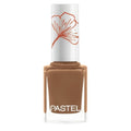 Pastel Nail Polish No 333 High-Shine Smooth Formula