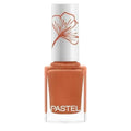 Pastel Nail Polish No 335 High-Shine Formula 13ml