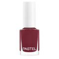 Pastel Nail Polish No 369 High Shine Color 13ml