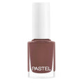 Pastel Nail Polish No 370 High-Shine Formula 13ml
