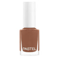 Pastel Nail Polish No 378 High-Shine Formula 13ml