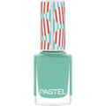 Pastel Nail Polish No. 389 High Coverage Long Lasting
