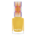 Pastel Nail Polish No. 387 High-Shine Formula 13ml
