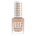 Pastel Nude Nail Polish in 768 for Natural Shine 13ml
