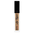 Pastel Profashion Lip Topper 303 Shimmering Bronze 5.5ml