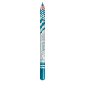 Pastel Show By Long Lasting Eyeliner Pencil 107