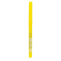 Pastel Show By Pastel Game Waterproof Auto Eyeliner 401