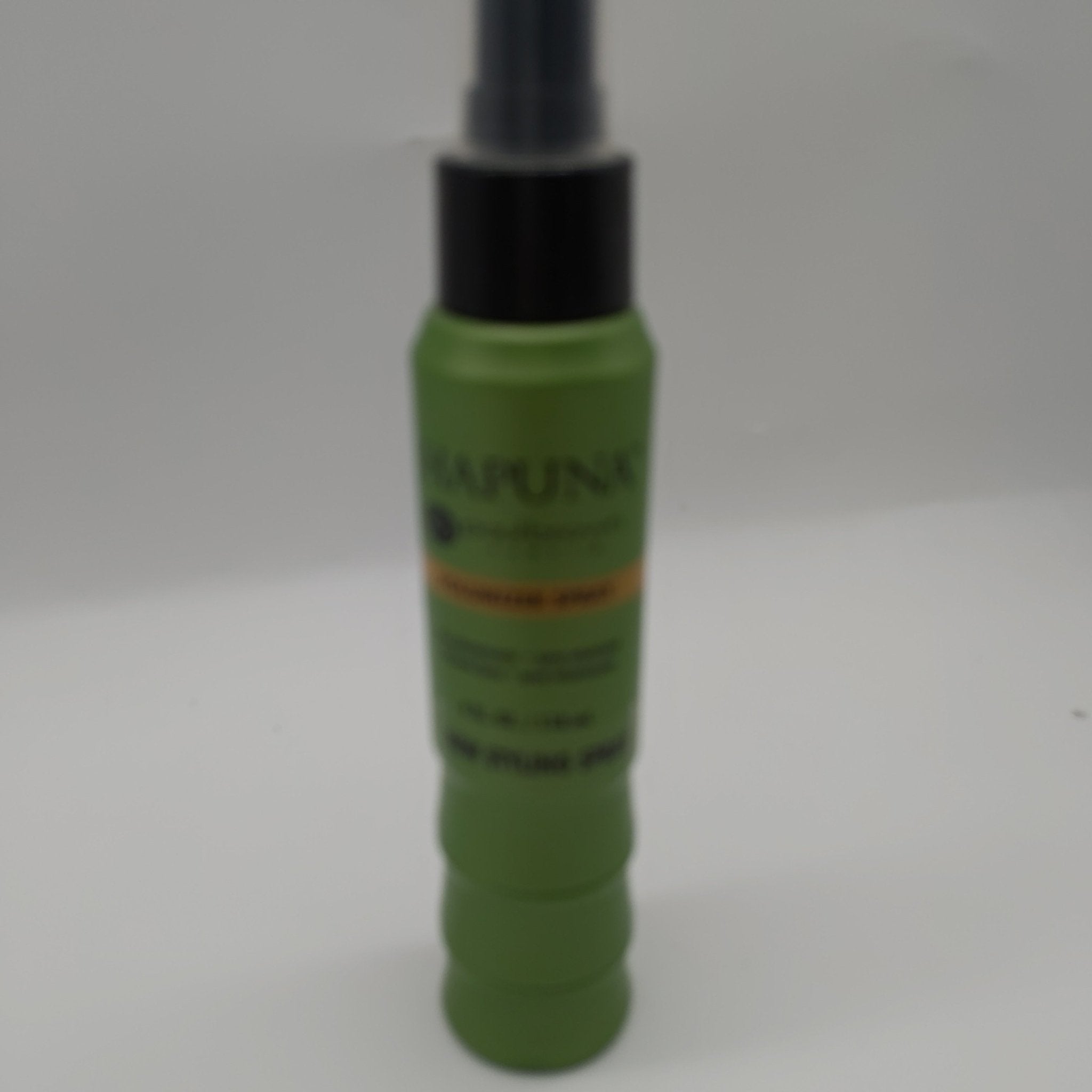 Paul Brown Hawaii Hapuna Volumizer Spray 4 oz New in Box