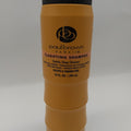 Paul Brown Hawaii Clarifying Shampoo, 9 oz