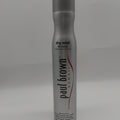 Paul Brown Hawaii Hair Spray Dry Mist 10 oz New in Box