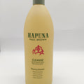 Paul Brown Hawaii - Hapuna Cleanse Balancing Shampoo (33 oz)