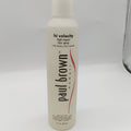 Paul Brown Hawaii Hi Velocity Hairspray Hair Styling Spray 9 oz