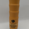 Paul Brown Hawaii Resurrect Conditioning Reconstructor 10 oz