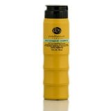 Paul brown Stay Straight Shampoo 10 Oz
