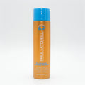 Paul Mitchell Sun Recovery Hydrating Shampoo 8.5 oz