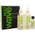 Paul Mitchell Acid Wave Kit