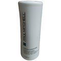 Paul Mitchell Awapuhi Conditioner 33.8 oz