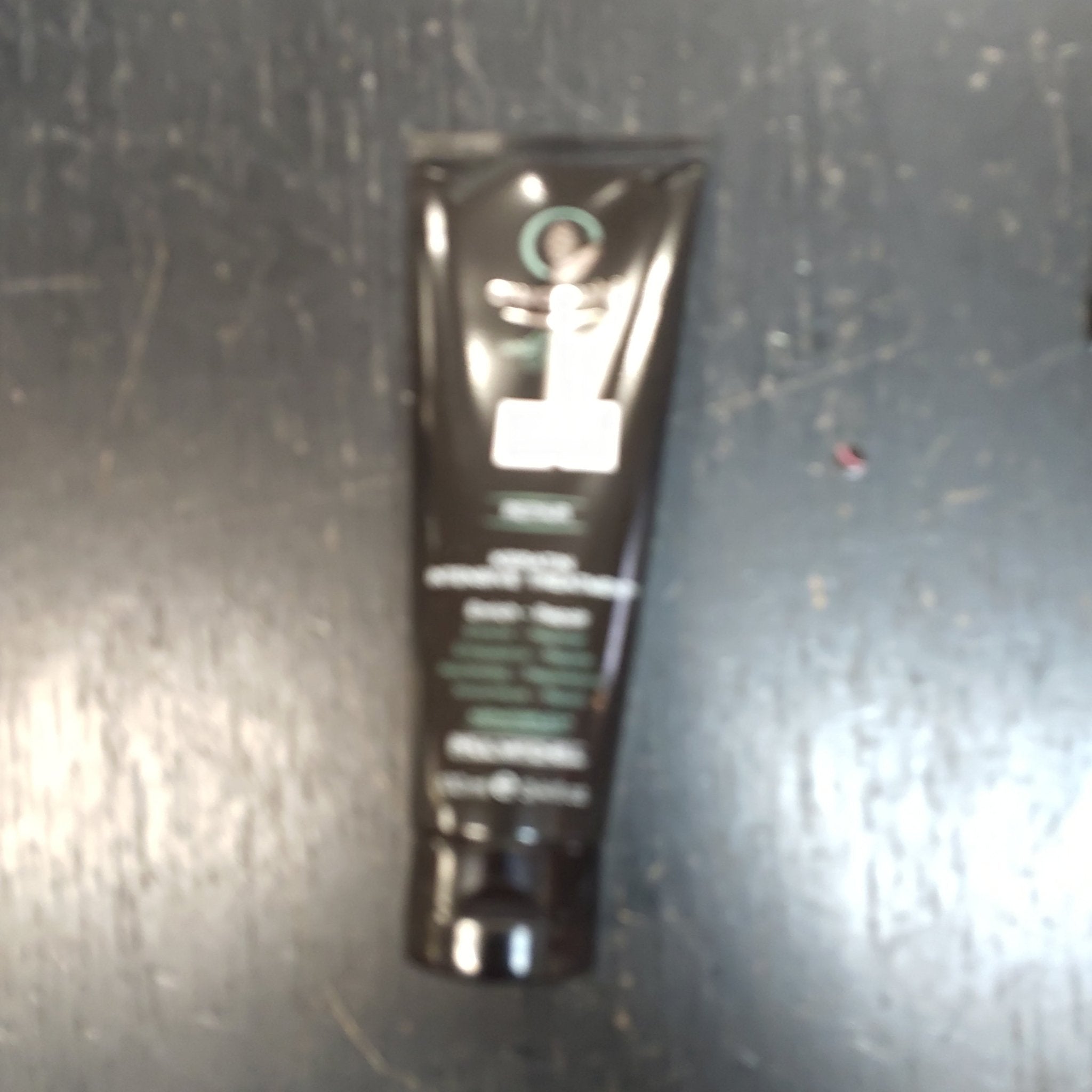 Paul Mitchell Awapuhi Keratin Intensive Treatment 3.4 oz