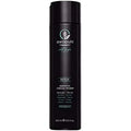 Paul Mitchell Awapuhi Wild Ginger Keratin Cream Rinse, 8.5 oz