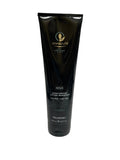 Paul Mitchell Awapuhi Wild Ginger Moisture Lather Shampoo 8.5oz