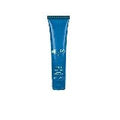 Paul Mitchell by Paul Mitchell Repair Neuro Care 5.1 Oz