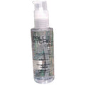 Paul Mitchell Clear Smoothing Serum, Blowout Primer, Fragrance Free, For Sensitive Scalp + Skin 5.1 OZ