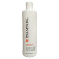 Paul Mitchell Color Protect Daily Conditioner 16.9 oz