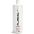Paul Mitchell Color Protect Daily Conditioner
