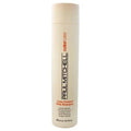Paul Mitchell Color Protect Daily Shampoo 10.14 oz