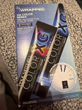 Paul Mitchell Color XG Permanent Hair Color