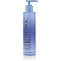 Paul Mitchell Curls Full Circle Leave In Treatment 6.8 OZ