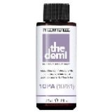 Paul Mitchell The Demi Demi-Permanent Hair Color 10PA (10/81), 2 oz