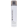 Paul Mitchell Dry Wash Dry Shampoo
