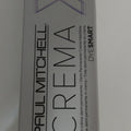 Paul Mitchell Dyesmart Demi-Permanent Hair Color 3 oz