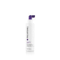 Paul Mitchell Extra-Body Boost Volumizing Spray, Lifts + Volumizes, for Fine Hair 8.5 Oz