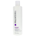 Paul Mitchell Extra Body Conditioner 16.9 oz