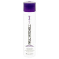 Paul Mitchell Extra Body Daily Shampoo 10.14 oz