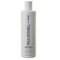 Paul Mitchell Extra-Body Daily Shampoo 2 oz