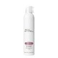Paul Mitchell Extra-Body Finishing Hair Spray 9.5 oz