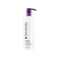 Paul Mitchell Extra-Body Sculpting Gel 16.9 oz
