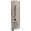 Paul Mitchell Extra Body Shampoo 16.9 oz