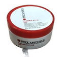 Paul Mitchell Flexible Style Elastic Sculpting Paste