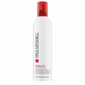 Paul Mitchell Flexible Style Sculpting Foam 2 oz