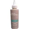 Paul Mitchell Foaming Apple Cider Vinegar Rinse, Removes Buildup + Restores Shine, For All Hair Types 5.1 OZ