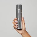 Paul Mitchell Forever Blonde Shampoo 8.5 fl oz