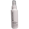 Paul Mitchell Freeze and Shine Super Spray 3.4 oz