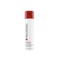 Paul Mitchell Hold Me Tight Finishing Spray 9.4 oz
