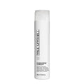 Paul Mitchell InvisibleWear Conditioner 10.14 oz
