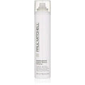 Paul Mitchell InvisibleWear Undone Texture Hairspray 6.3 oz